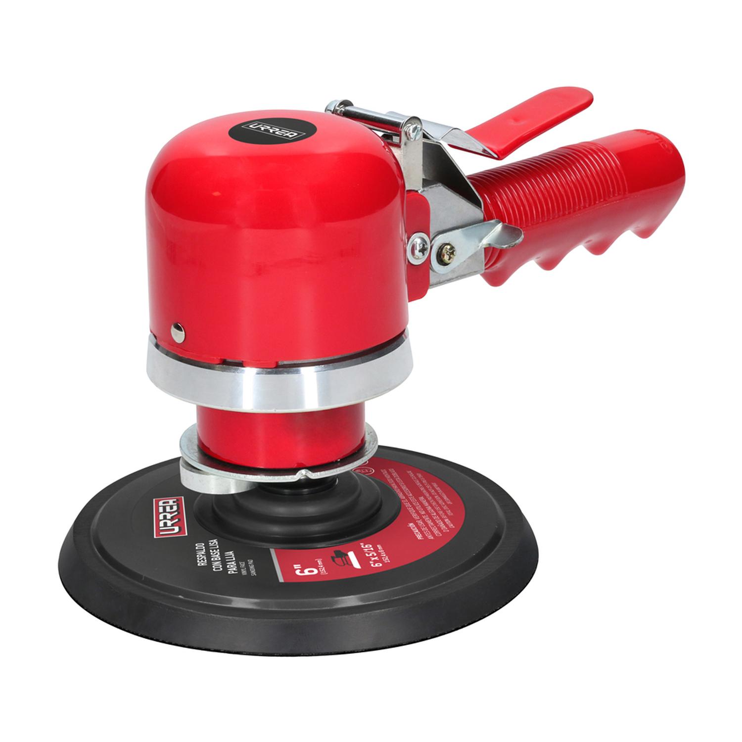 jpg_1500x1500_63106804