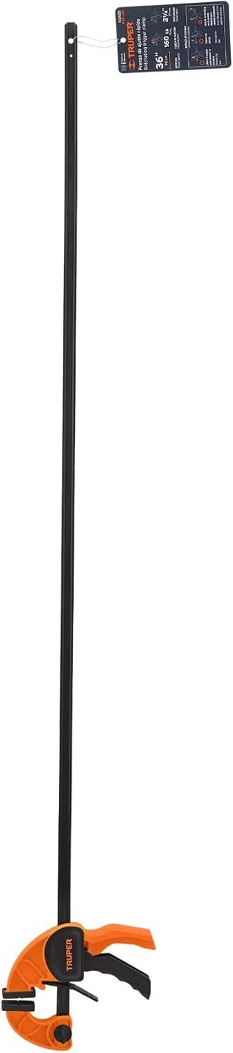 jpg_1500x1500_68004797