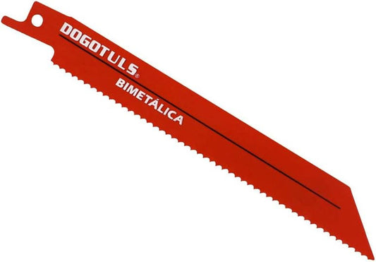 jpg_1500x1500_68005200