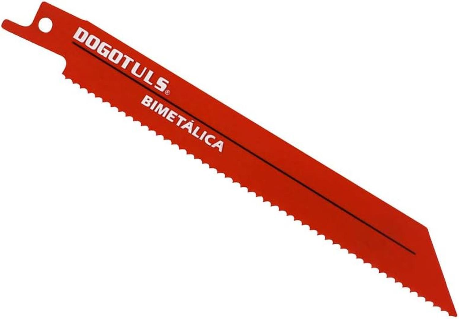 jpg_1500x1500_68015185