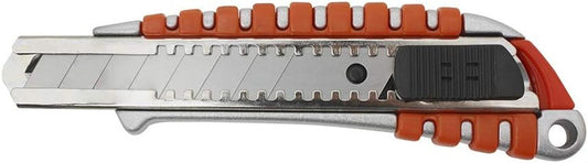 jpg_1500x1500_68020463