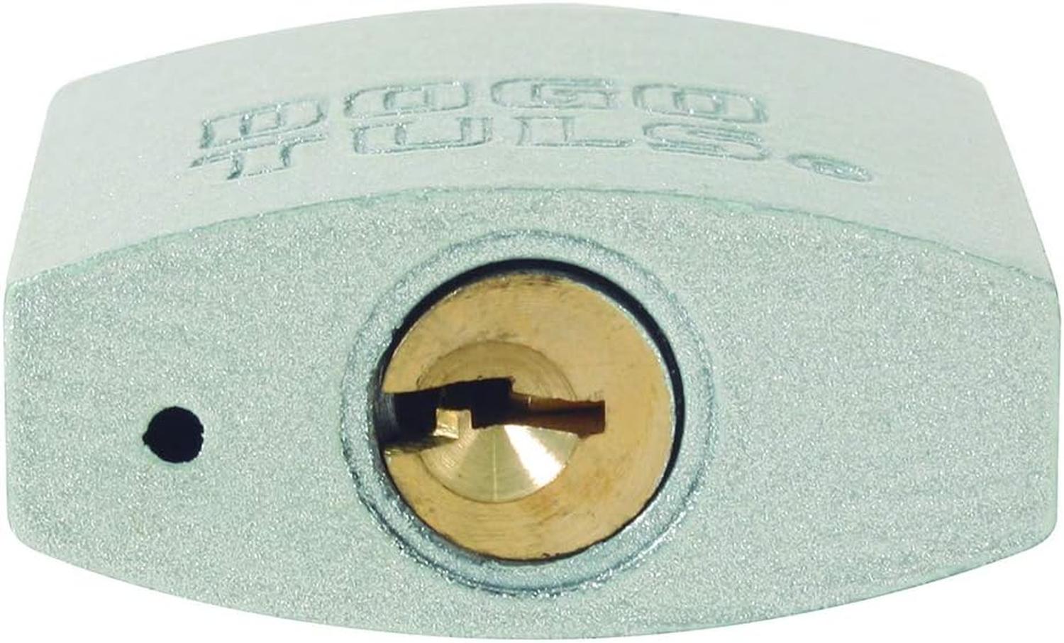 jpg_1500x1500_67273158