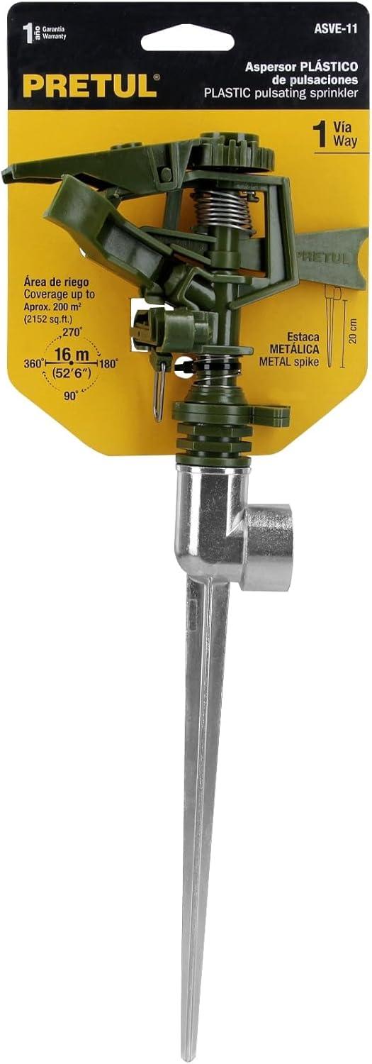 jpg_1500x1500_67621297