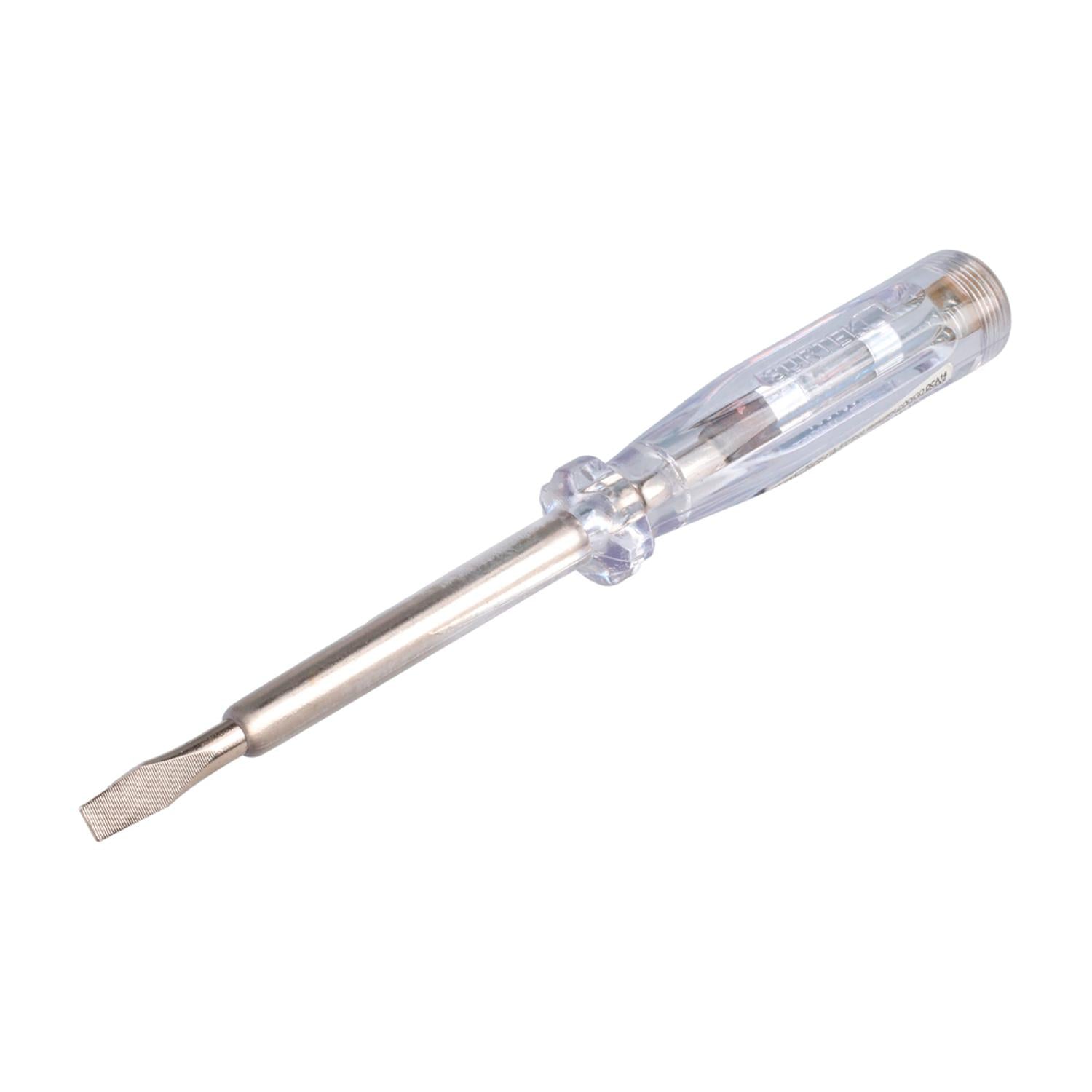 jpg_1500x1500_63113283