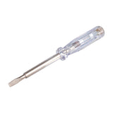 jpg_1500x1500_63113283