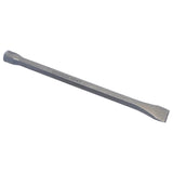 jpg_1500x1500_63121326