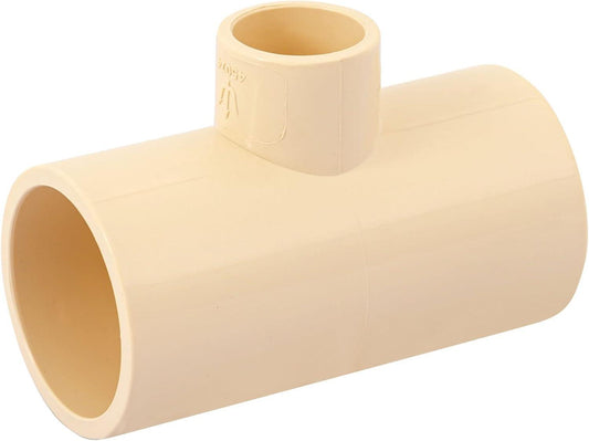 jpg_1500x1500_68015302