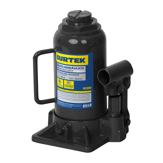 jpg_1500x1500_63107699