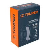 jpg_1500x1500_68009954