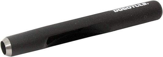 jpg_1500x1500_67625620