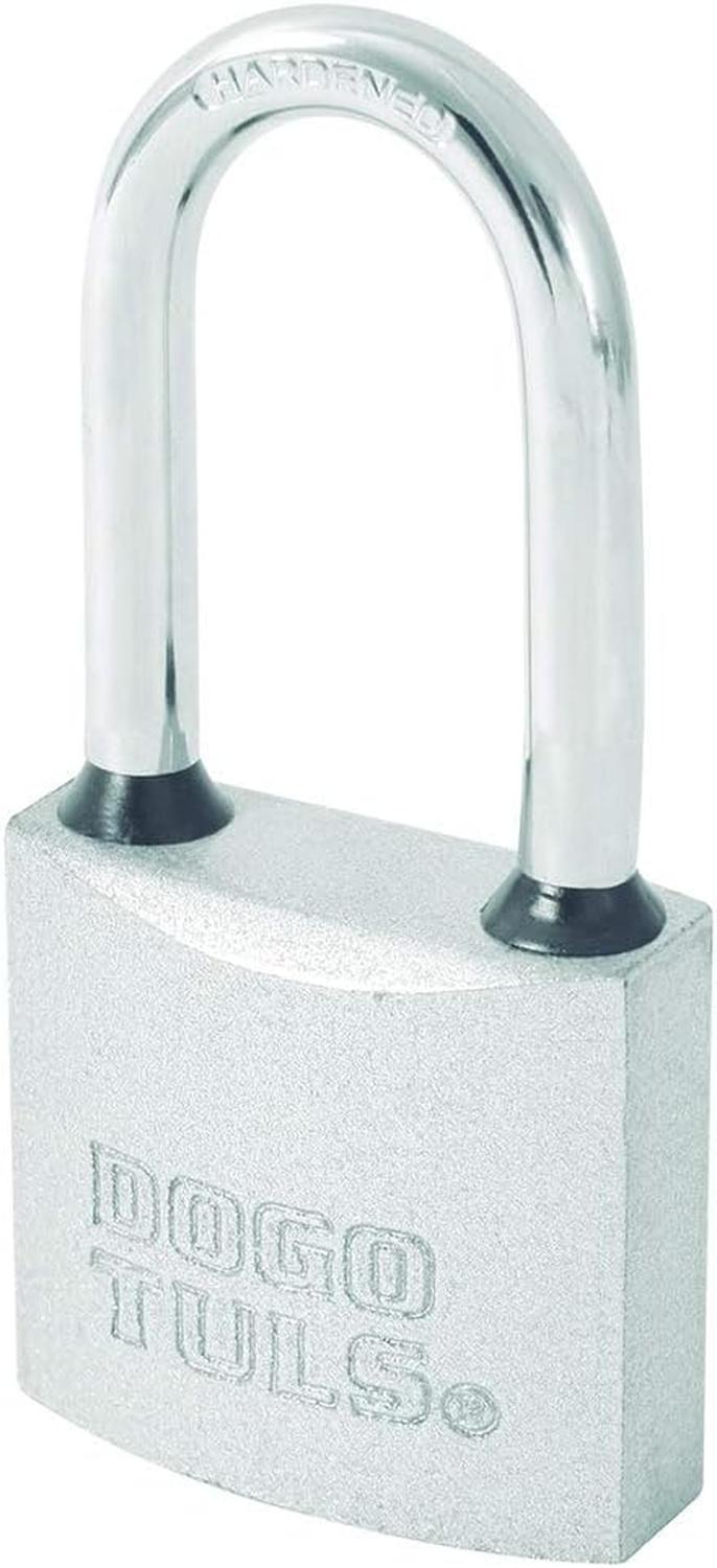 jpg_1500x1500_68003358