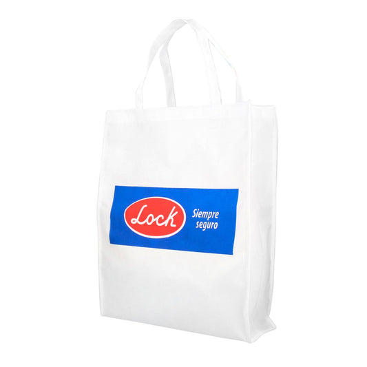 jpg_1500x1500_63103601