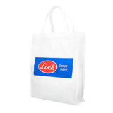 jpg_1500x1500_63103601