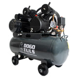 jpg_1500x1500_64009977