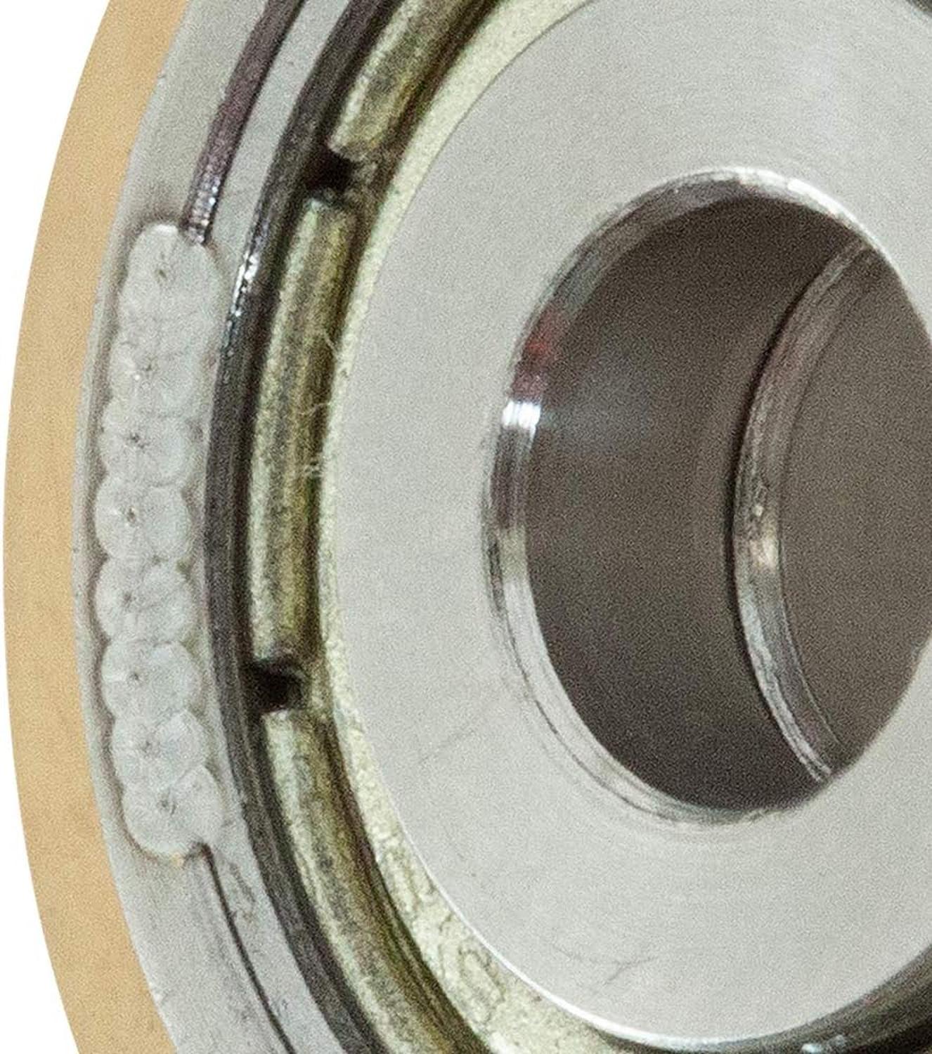 jpg_1500x1500_67639651