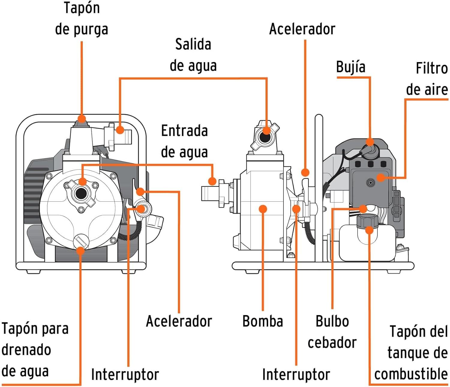 jpg_1500x1500_67640889