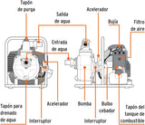 jpg_1500x1500_67640889