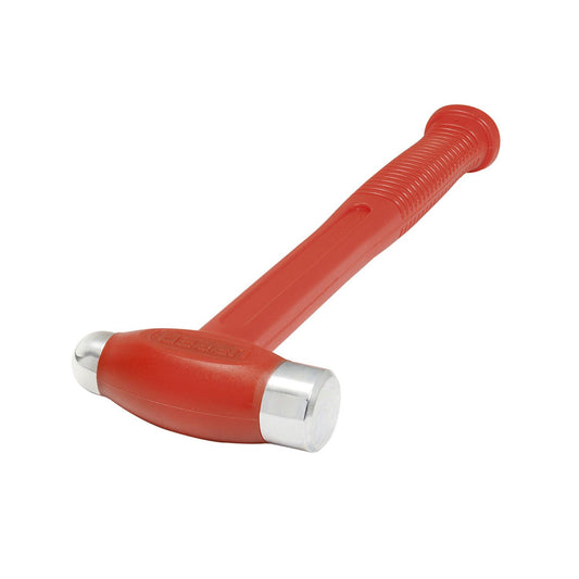 jpg_1500x1500_63116647