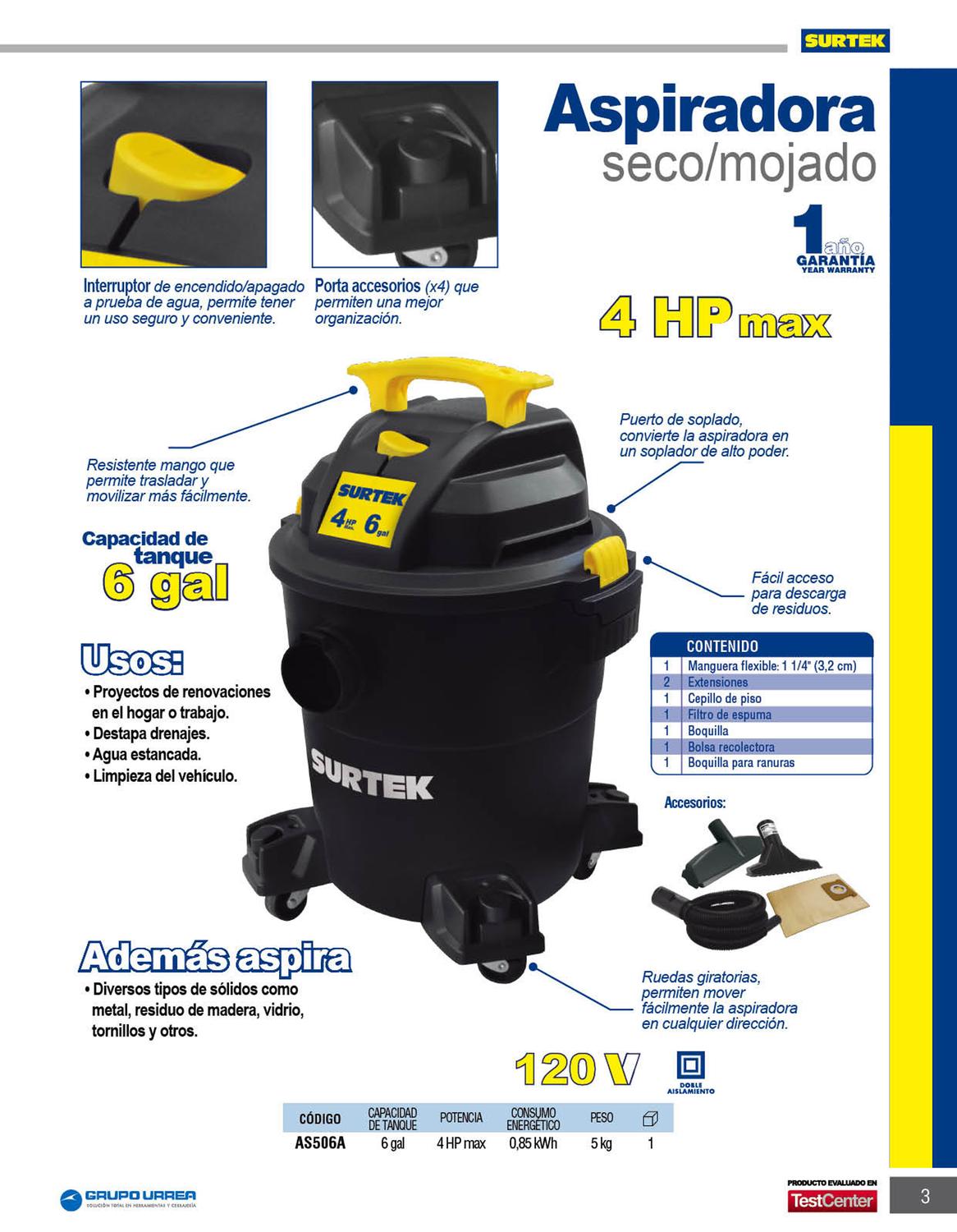 jpg_1500x1500_63109060