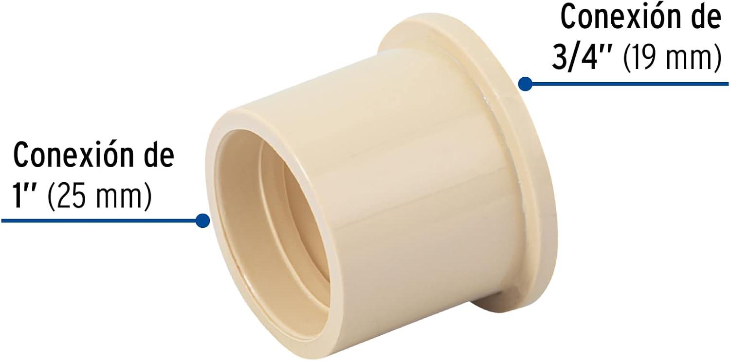 jpg_1500x1500_68009025