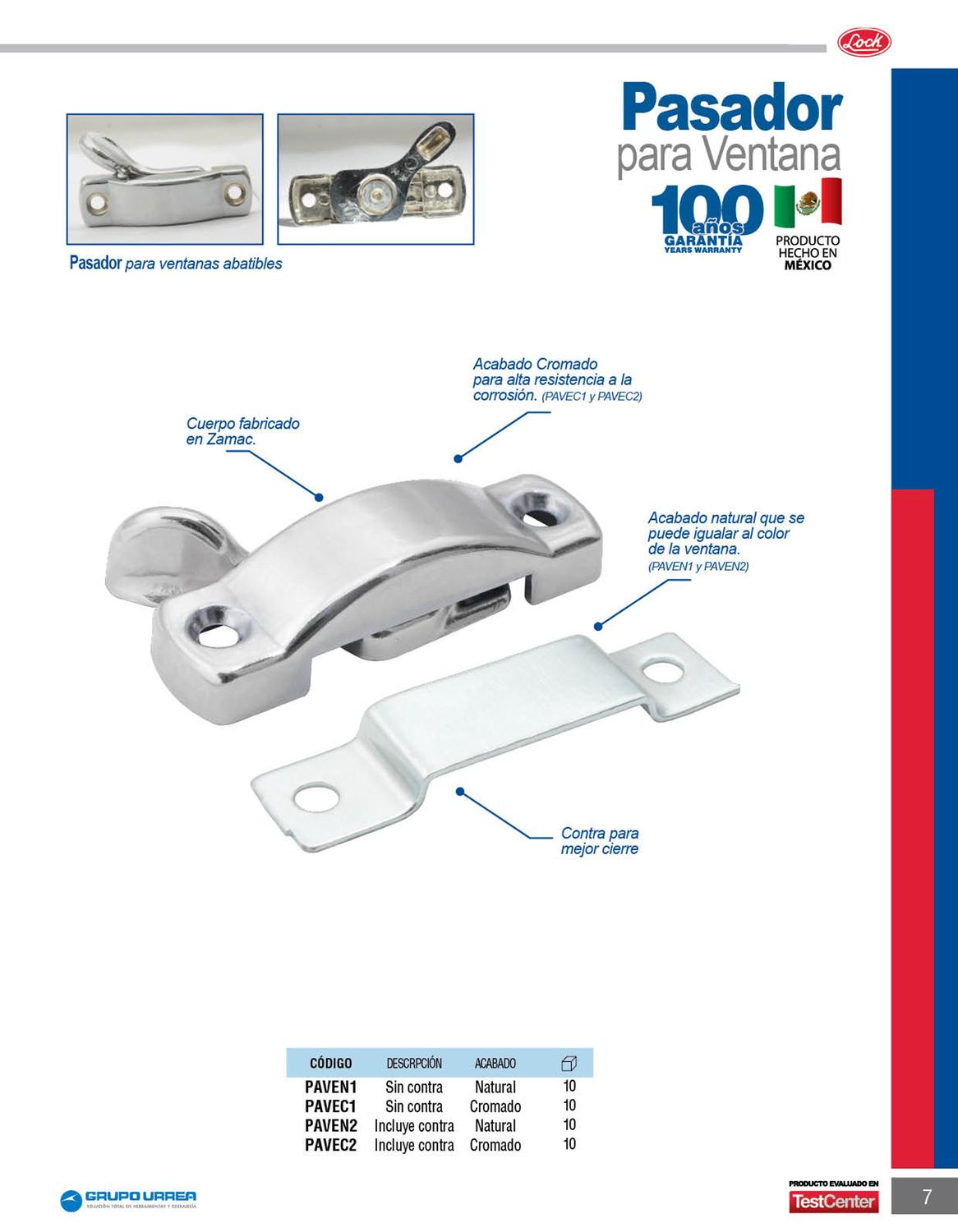 jpg_1500x1500_63120489