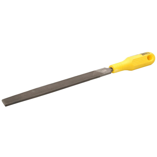 jpg_1500x1500_63099824