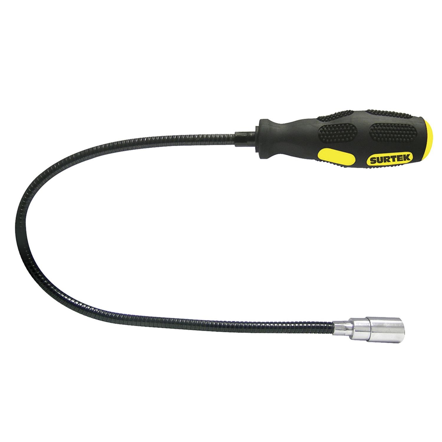 jpg_1500x1500_63113557