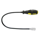 jpg_1500x1500_63113557