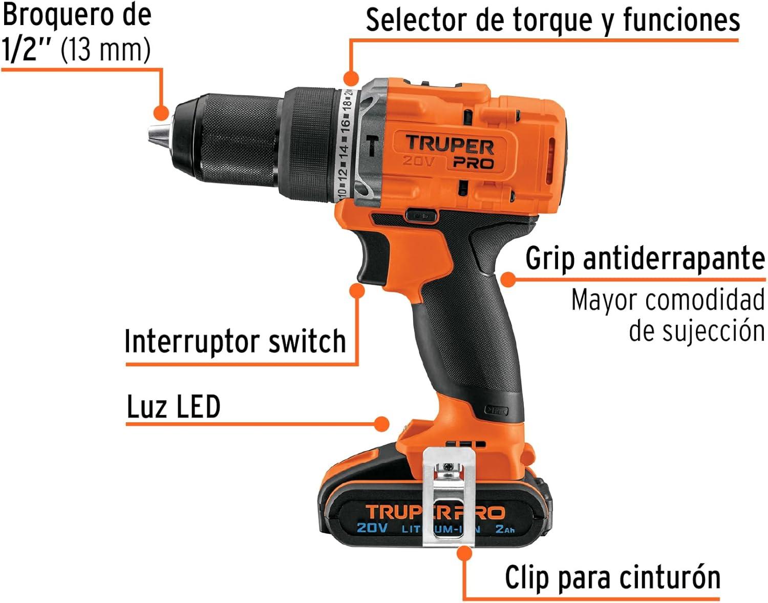 jpg_1500x1500_67640950