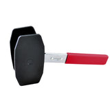 jpg_1500x1500_63114258