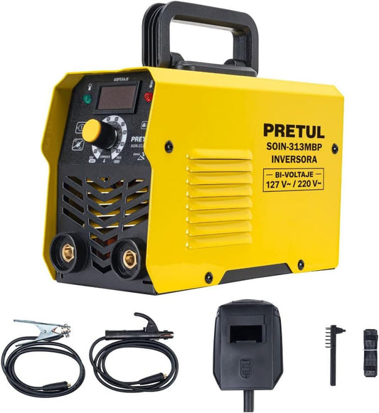 jpg_1500x1500_68005184