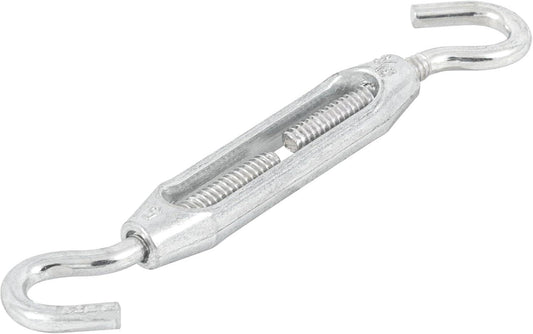 jpg_1500x1500_68007633