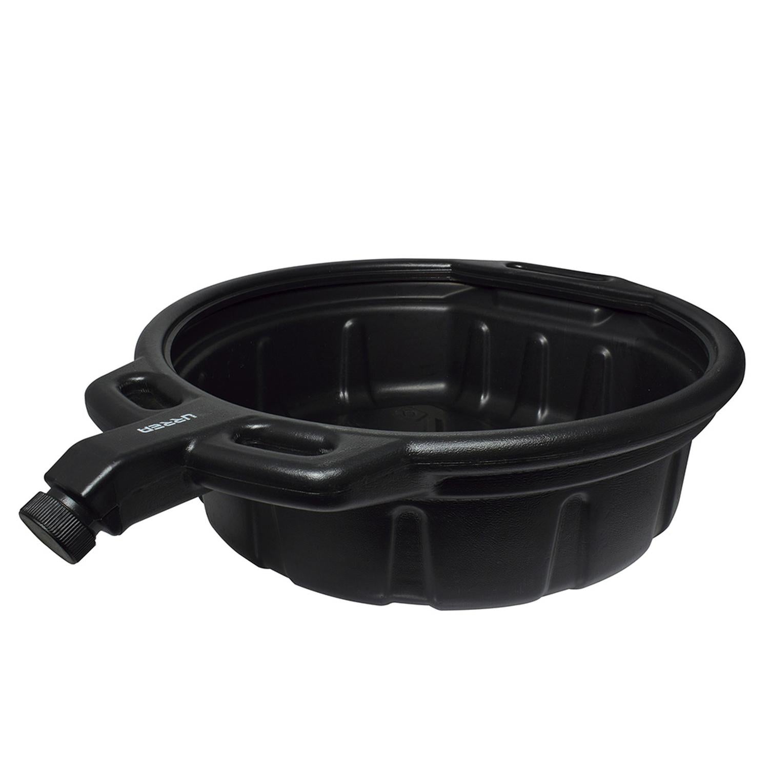 jpg_1500x1500_63121140