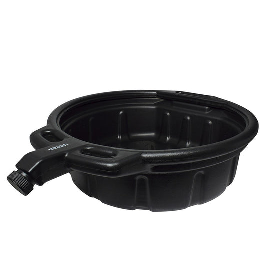 jpg_1500x1500_63121140