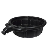 jpg_1500x1500_63121140