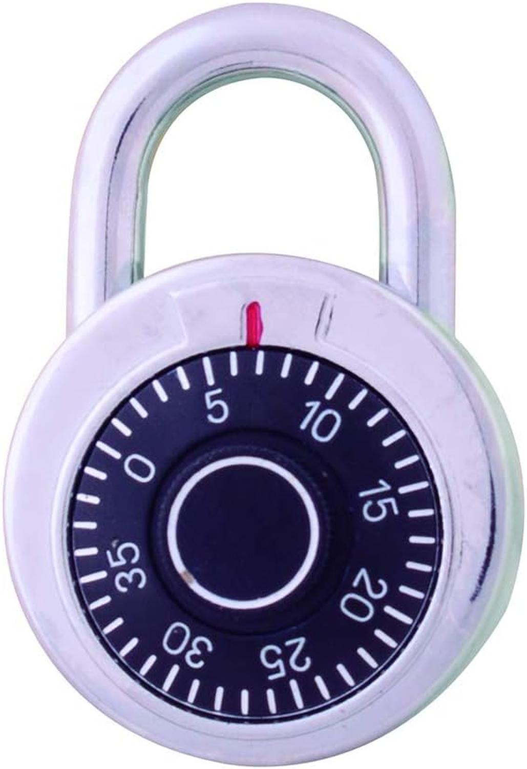 jpg_1500x1500_68011697