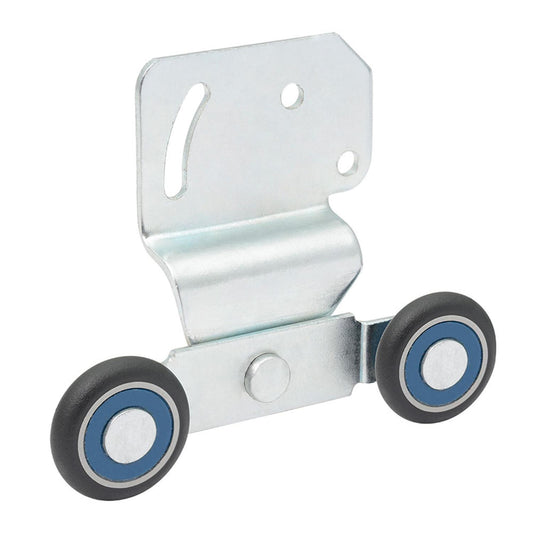 jpg_1500x1500_63114079