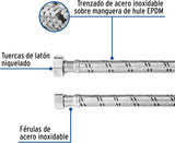 jpg_1500x1500_68005218