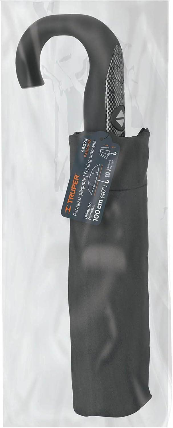 jpg_1500x1500_68012125