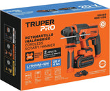 jpg_1500x1500_67640960