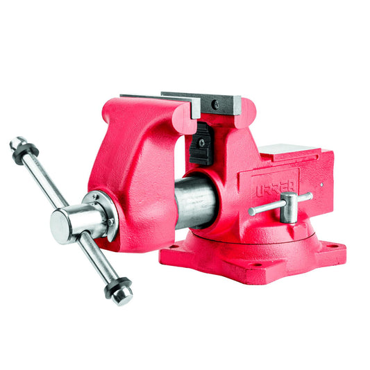 jpg_1500x1500_63101612