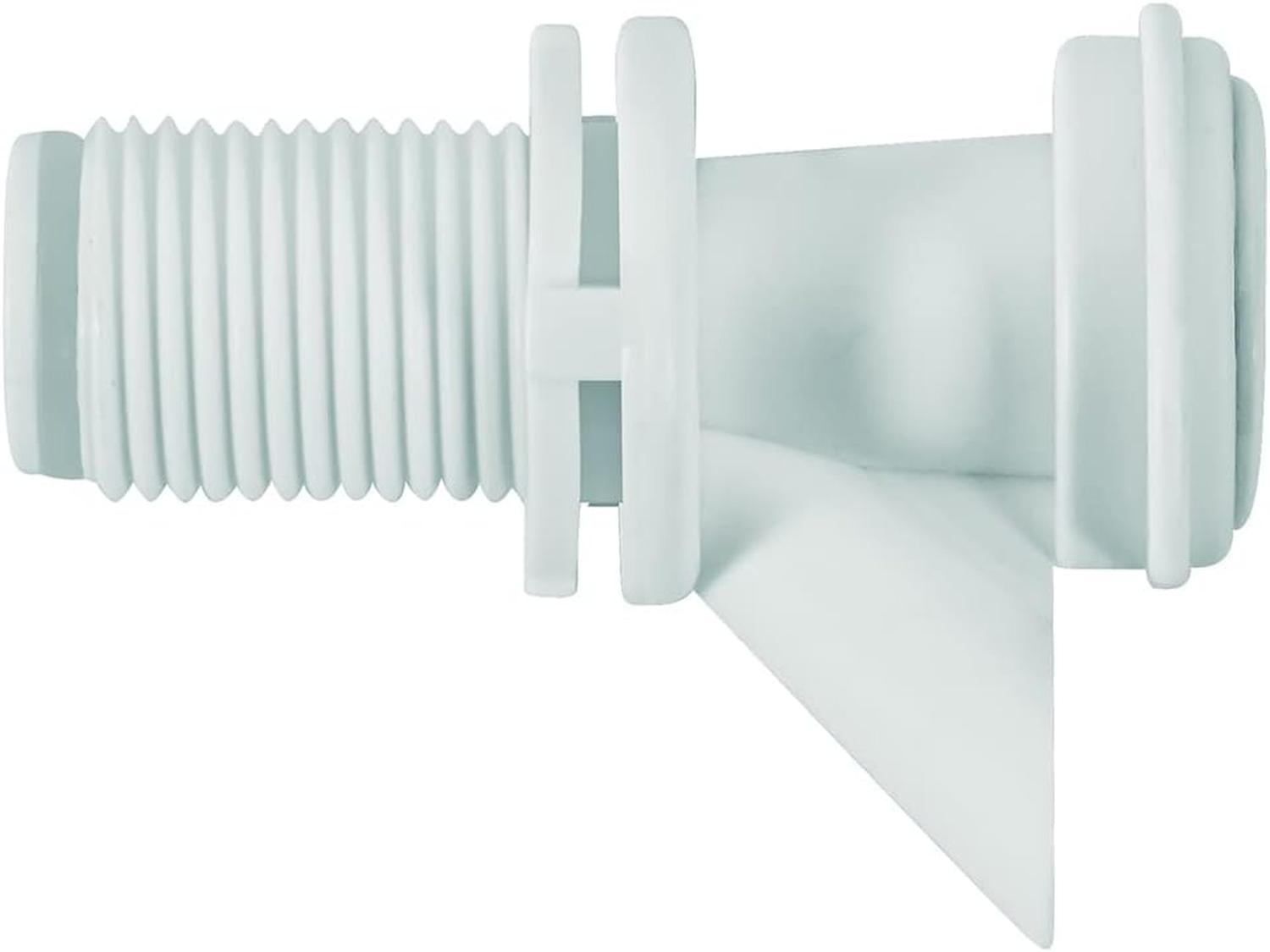 jpg_1500x1500_68007140