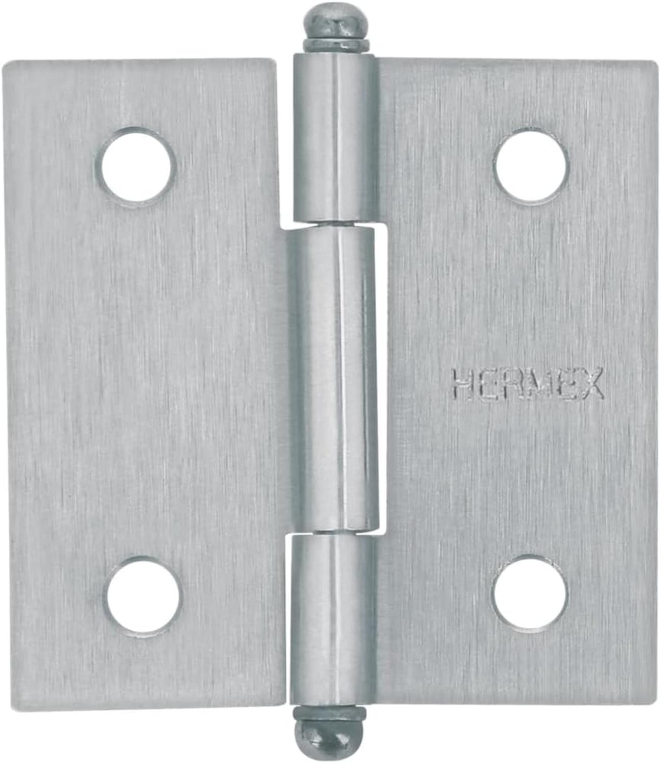 jpg_1500x1500_68019726