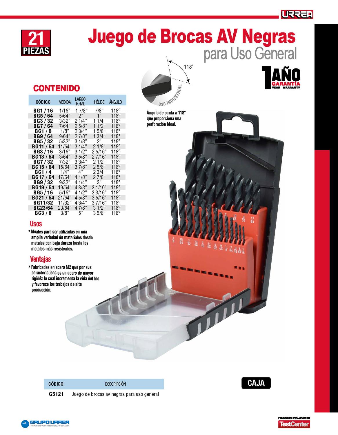 jpg_1500x1500_63109029