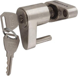 jpg_1500x1500_67623712