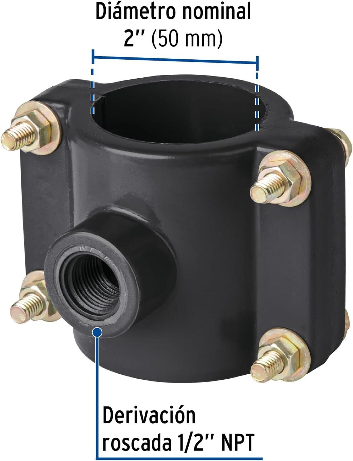 jpg_1500x1500_68017122