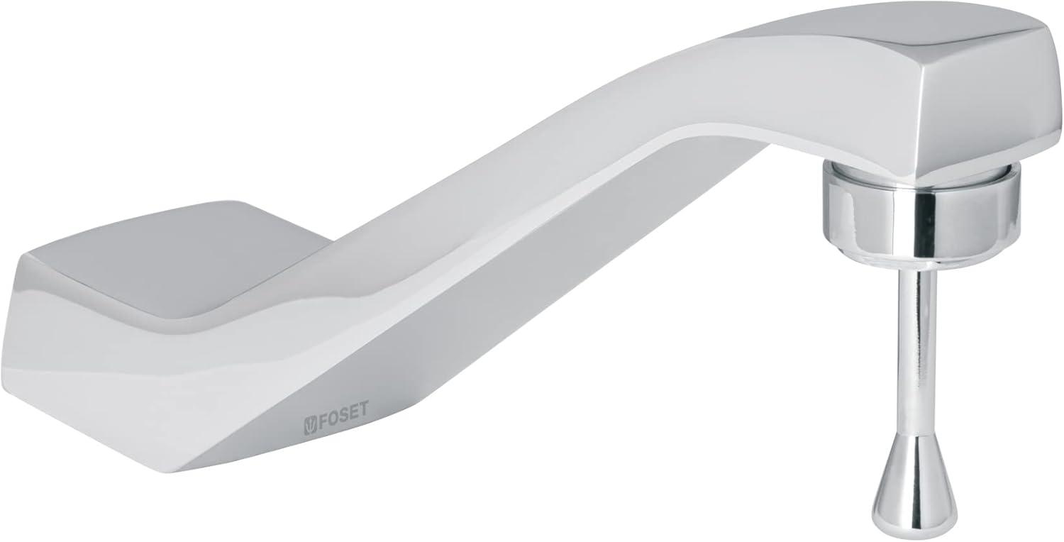 jpg_1500x1500_68018660