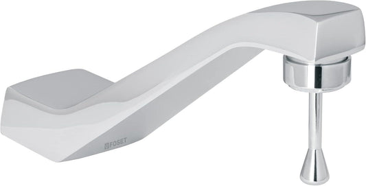 jpg_1500x1500_68018660