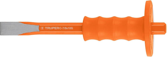 jpg_1500x1500_68016269