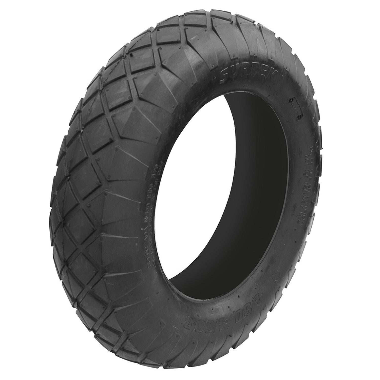 jpg_1500x1500_63116723